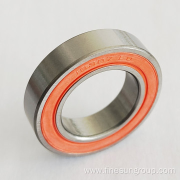 Bicycle Wheel Hub Bearing 18307 LBLU ABEC-3 - Finesun Bearing